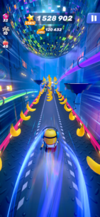 Minion Rush: Running Game 12.0.0 Apk for Android 1