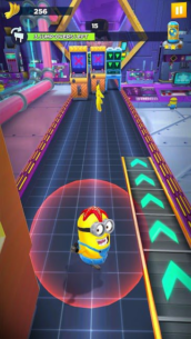 Minion Rush: Running Game 10.1.1b Apk for Android 1