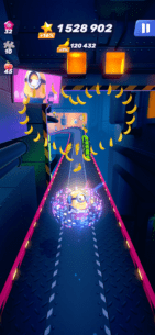Minion Rush: Running Game 12.0.0 Apk for Android 2