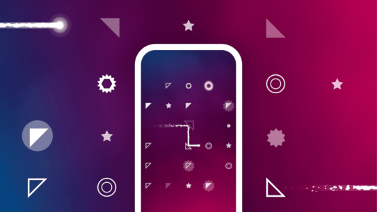 Destination – Focus Training 1.1131 Apk + Mod for Android 2