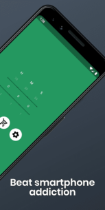 Detox: Procrastination Blocker (PRO) 1.15.7 Apk for Android 2