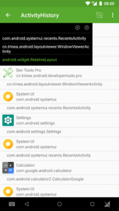 Dev Tools Pro(Developer Tools) 8.2.0 Apk for Android 2