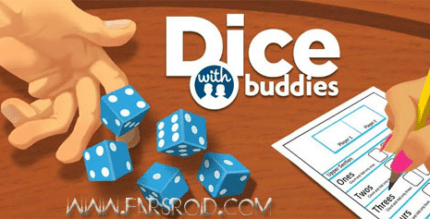 dice with buddies cover