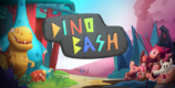 dino bash android cover