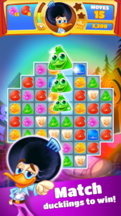 Disco Ducks 1.78.4 Apk + Mod for Android 1