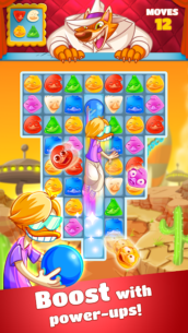 Disco Ducks 1.78.4 Apk + Mod for Android 3