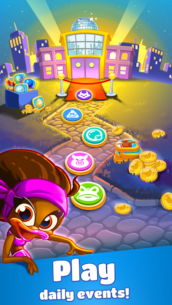 Disco Ducks 1.78.4 Apk + Mod for Android 4
