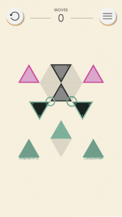 Disjoint 0.1.20171110 Apk for Android 1