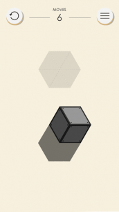 Disjoint 0.1.20171110 Apk for Android 2