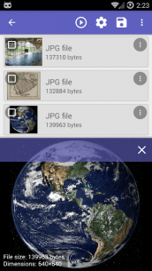 DiskDigger Pro 2024-07-25 Apk for Android 4