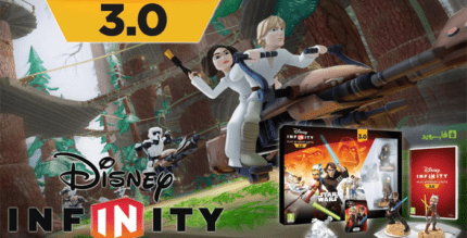 disney infinity toy box 3 0 cover