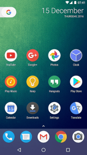 Dives – Icon Pack 12.1.0 Apk for Android 1