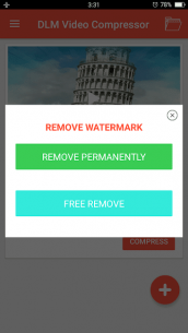 DLM Video Compressor (PREMIUM) 1.9 Apk for Android 3