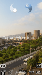DMD Panorama (PRO) 6.12 Apk for Android 1
