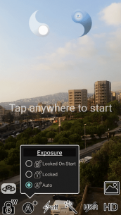 DMD Panorama (PRO) 6.12 Apk for Android 2