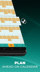 Do It Now: RPG To Do List (PREMIUM) 24.4.0 Apk for Android 4