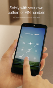 dodol locker – wallpaper 1.4.1 Apk for Android 5