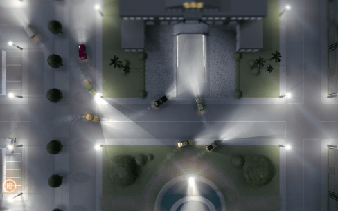Does not Commute 1.4.6 Apk + Mod for Android 3
