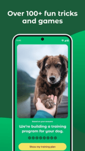 Dogo — Puppy and Dog Training (PRO) 10.15.0 Apk for Android 2