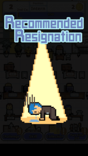 Don’t get fired 1.0.66 Apk + Mod for Android 2