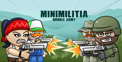 doodle army 2 mini militia cover