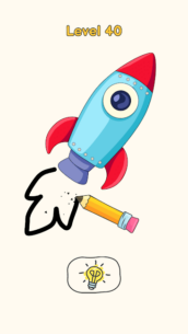 DOP 4: Draw One Part 1.1.26 Apk + Mod for Android 4