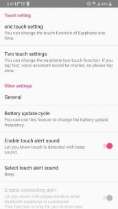 Dotdroid 15.0 Apk for Android 4