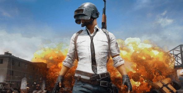 download beta pubg mobile cover