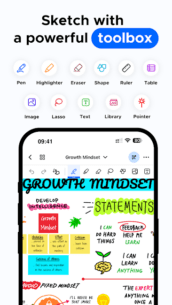 Notewise – Note-Taking & PDF 2.19.2 Apk for Android 2