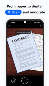 Notewise – Note-Taking & PDF 2.19.2 Apk for Android 3