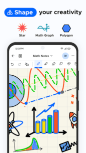 Notewise – Note-Taking & PDF 2.19.2 Apk for Android 4