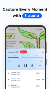Notewise – Note-Taking & PDF 2.19.2 Apk for Android 5