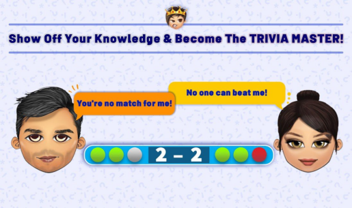 Quiz Of Kings: Trivia Games 1.20.6815 Apk for Android 1