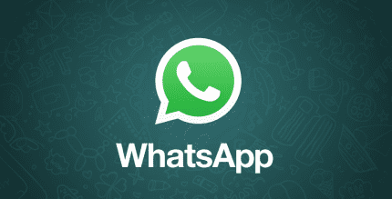 download whatsapp messenger beta cover