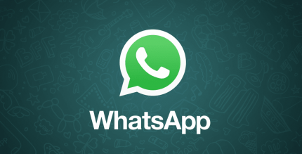 download whatsapp messenger cover