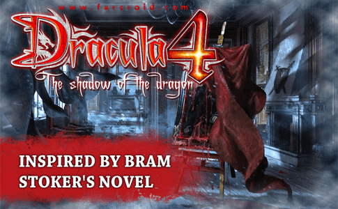 dracula 4efbc9athe shadow of the dragon cover