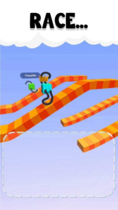 Draw Climber 1.16.07 Apk + Mod for Android 2