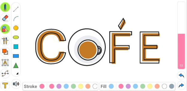 Drawing Pad Pro 4.3.2 Apk for Android 1