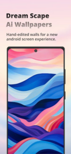 Dream Scape – 4K Wallpapers 1.7 Apk for Android 1