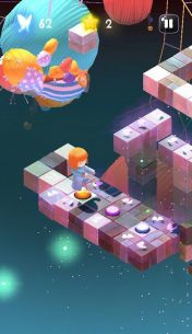 Dream Walker 1.15.09 Apk + Mod for Android 4