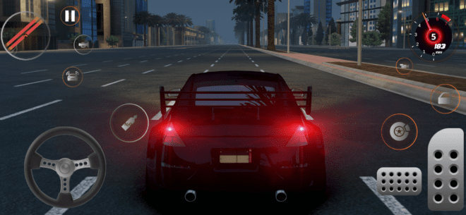 Drift for Life 1.4.15 Apk for Android 4