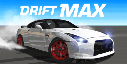 drift max cover