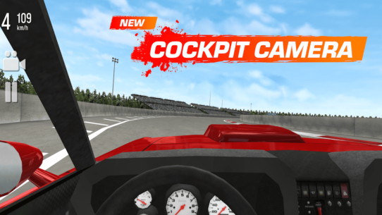 Drift Max – Car Racing 15.2 Apk + Mod for Android 3