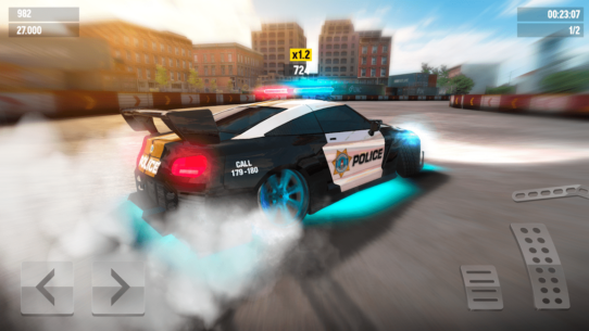 Drift Max World – Racing Game 3.1.31 Apk + Mod for Android 2