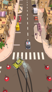 Drive and Park 1.0.35 Apk + Mod for Android 3