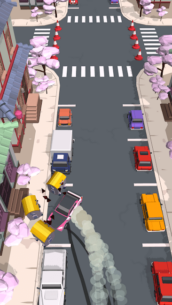 Drive and Park 1.0.35 Apk + Mod for Android 5