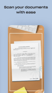 Dropbox: Secure Cloud Storage 424.2.2 Apk for Android 3