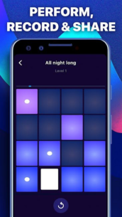 Drum Pads – Beat Maker Go (PREMIUM) 2.41.1 Apk for Android 4