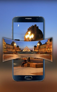 DSLR HD Camera : 4K HD Camera (PREMIUM) 7.0.0.2 Apk for Android 3