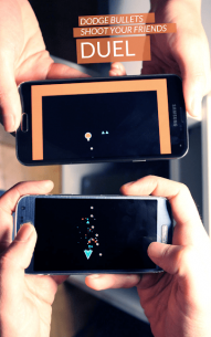 DUAL (FULL) 1.5.14 Apk for Android 3